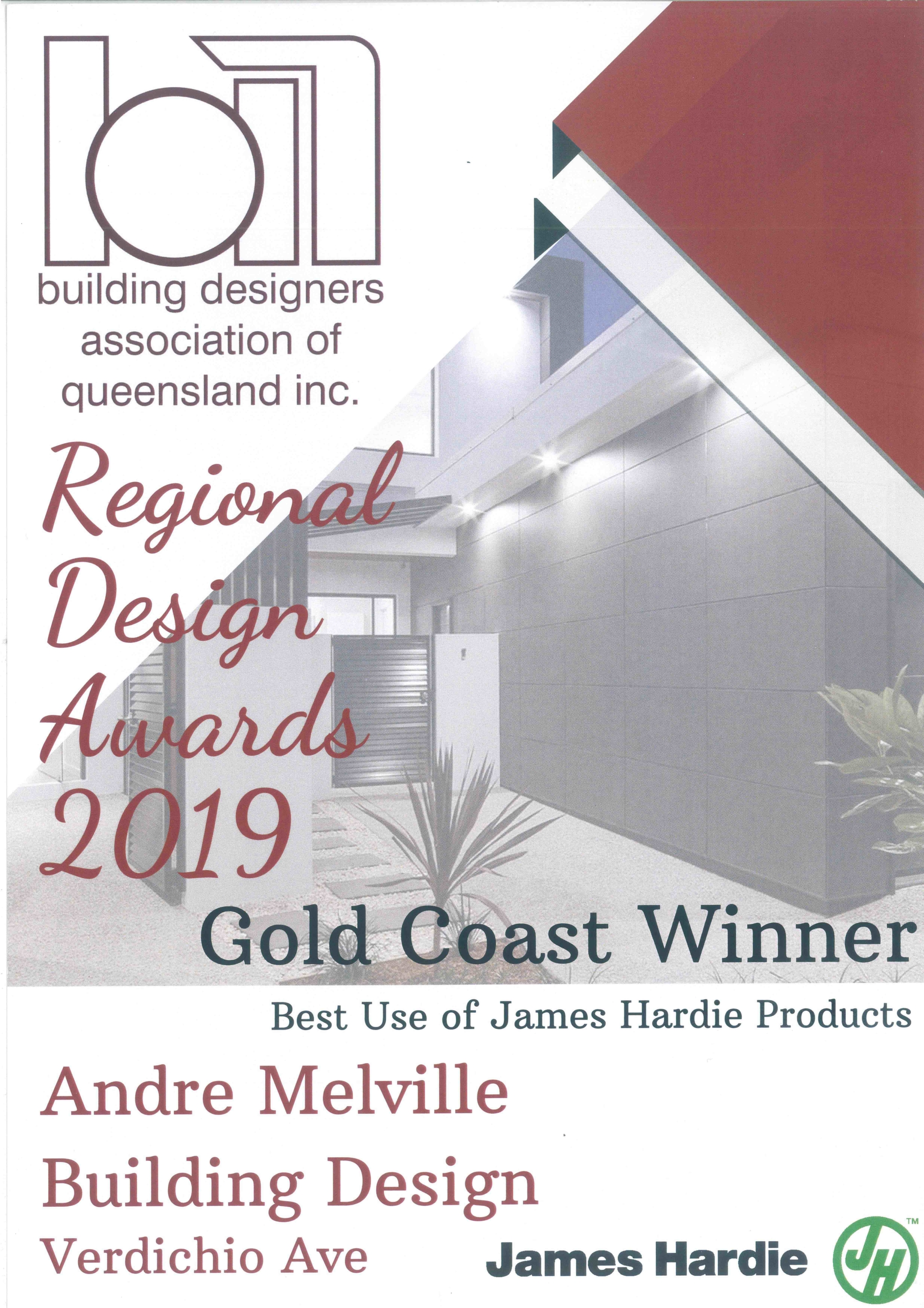 AMBD Regional-Building-Design-Awards Winners